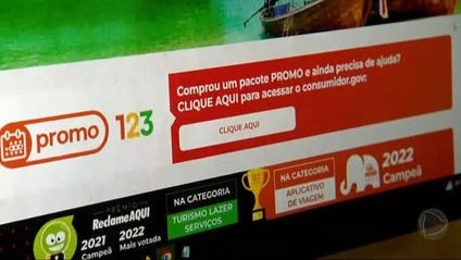REPRODUÇÃO/RECORD TV